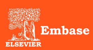 ELSEVIER EMBASE