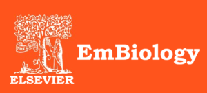 EmBiology