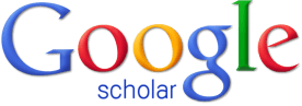 scholar.google